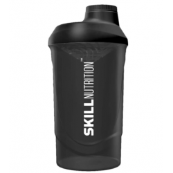 Shaker