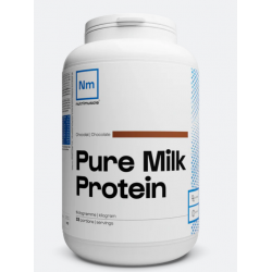PURE MILK PROTEIN