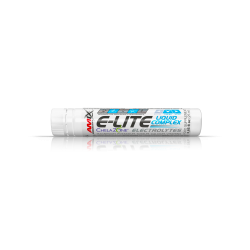 E-lite Electrolytes Liquid