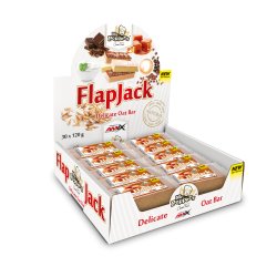 Flap Jack