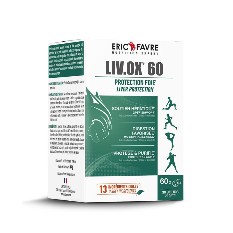 LIV.OX 60