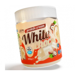 PROTEIN CREAM