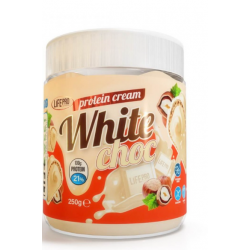 PROTEIN CREAM