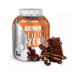 MASS Gainer Xtrem