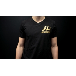 T- Shirt JL BRO