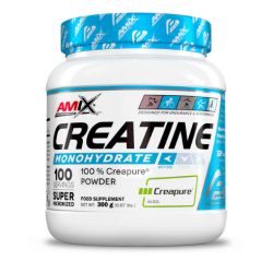 CREATINE CREAPURE