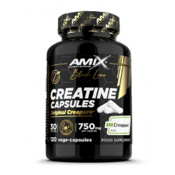 CREATINE CREAPURE