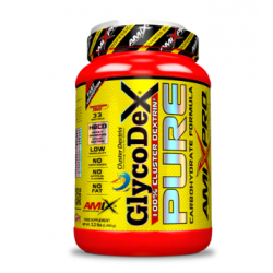 GlLYCODEX PURE