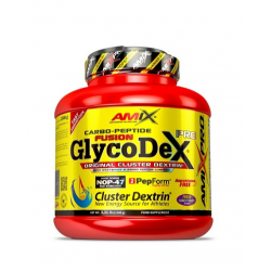 GLYCODEX PRO
