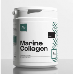 COLLAGEN MARIN PEPTAN 1