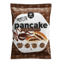 PANCAKES PROTEIN