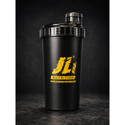 shaker