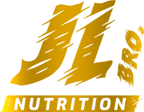JLBRO