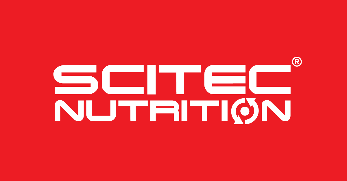 SCITEC NUTRITION