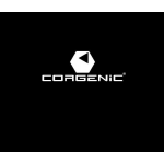 CORGENIC
