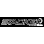 STACKER 2