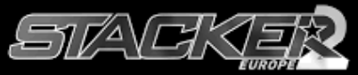 STACKER 2