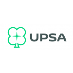UPSA