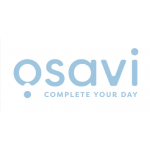 OSAVI