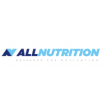 ALL NUTRTION