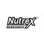 NUTREX