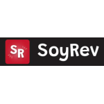 soyrev