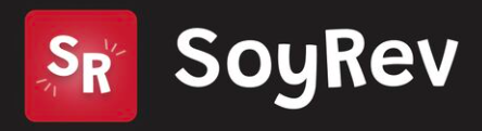 soyrev