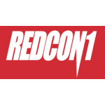 Redcon1