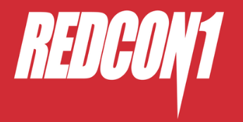Redcon1