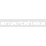 SmartShake