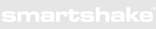 SmartShake