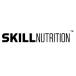 SKILL NUTRITION