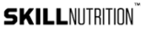 SKILL NUTRITION