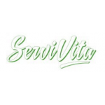 SERVI VITA