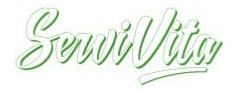 SERVI VITA