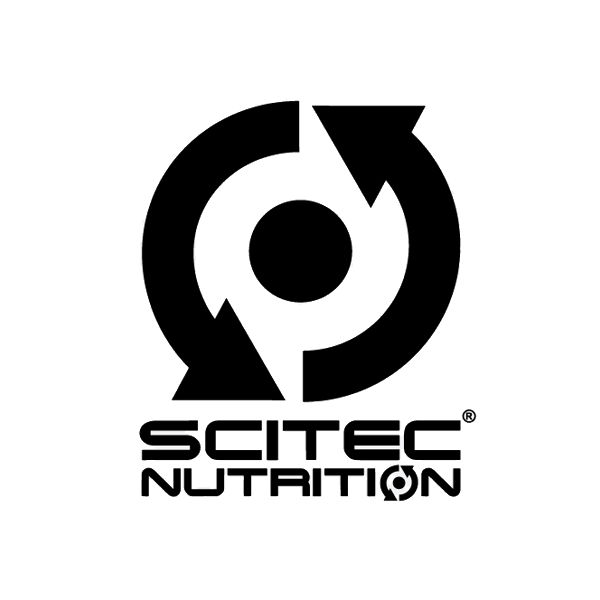 SCITEC NUTRITION