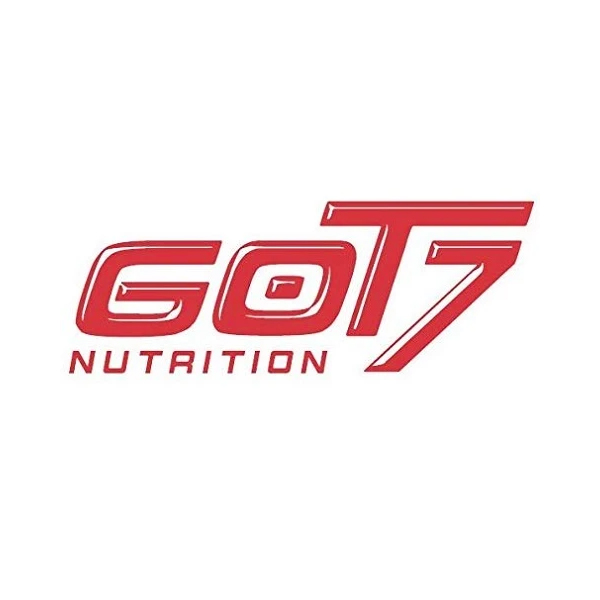 GOT7