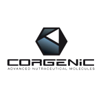 CORGENIC