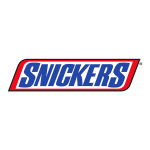 SNICKERS