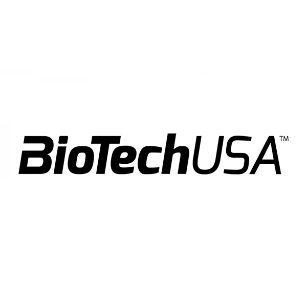 Beurre cacahuète 400gr - Biotech USA