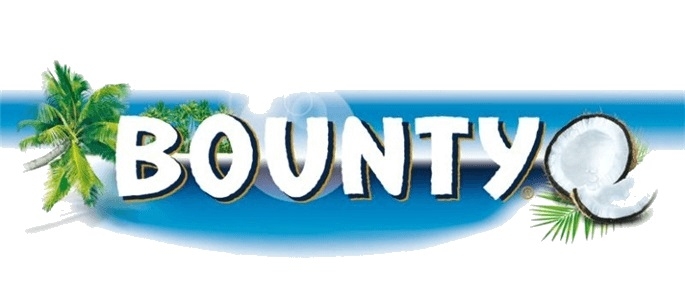 BOUNTY