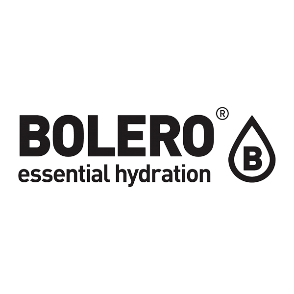 BOLERO