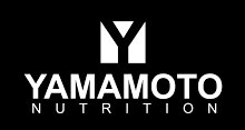 YAMAMOTO