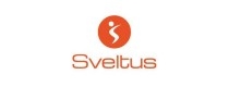 SVELTUS