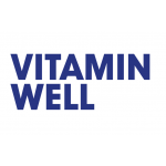 VITAMIN WELL