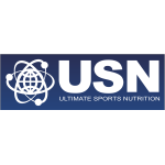 USN