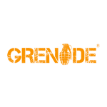 GRENADE