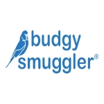 BUDGY SMUGGLER