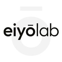 EIYOLAB