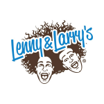 LENNY & LARRYS